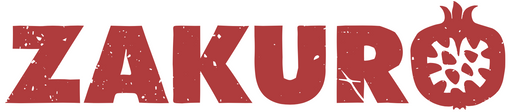 zakuro.se