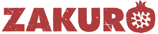 zakuro.se